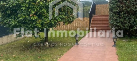 3 Schlafzimmer Stadthaus in Castro-Urdiales, Spain, Nr. 181934 7