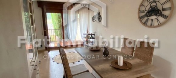 3 Schlafzimmer Stadthaus in Castro-Urdiales, Spain, Nr. 181934 24