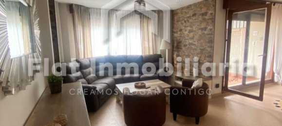 3 Schlafzimmer Stadthaus in Castro-Urdiales, Spain, Nr. 181934 23