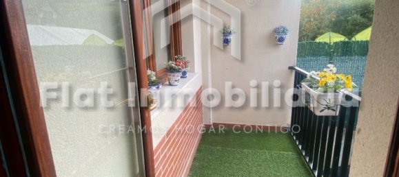 3 Schlafzimmer Stadthaus in Castro-Urdiales, Spain, Nr. 181934 38