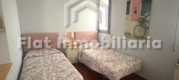 3 Schlafzimmer Stadthaus in Castro-Urdiales, Spain, Nr. 181934 50