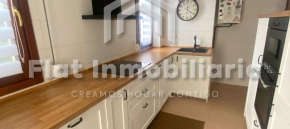 3 Schlafzimmer Stadthaus in Castro-Urdiales, Spain, Nr. 181934 36