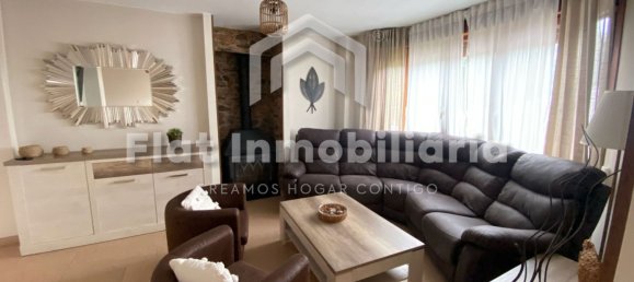3 Schlafzimmer Stadthaus in Castro-Urdiales, Spain, Nr. 181934 32