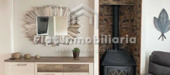 3 Schlafzimmer Stadthaus in Castro-Urdiales, Spain, Nr. 181934 33