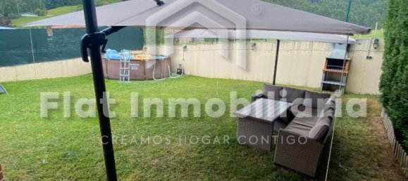 3 Schlafzimmer Stadthaus in Castro-Urdiales, Spain, Nr. 181934 17