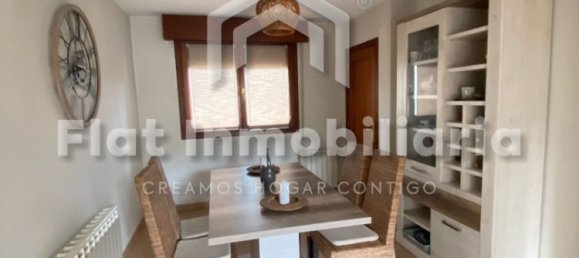 3 Schlafzimmer Stadthaus in Castro-Urdiales, Spain, Nr. 181934 26