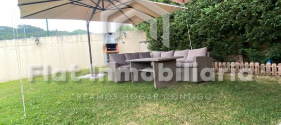 3 Schlafzimmer Stadthaus in Castro-Urdiales, Spain, Nr. 181934 16