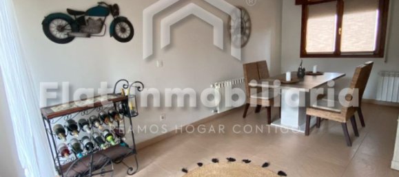 3 Schlafzimmer Stadthaus in Castro-Urdiales, Spain, Nr. 181934 35