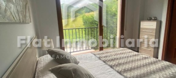 3 Schlafzimmer Stadthaus in Castro-Urdiales, Spain, Nr. 181934 45