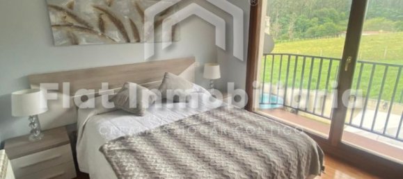 3 Schlafzimmer Stadthaus in Castro-Urdiales, Spain, Nr. 181934 46