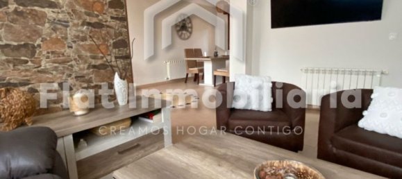 3 Schlafzimmer Stadthaus in Castro-Urdiales, Spain, Nr. 181934 29