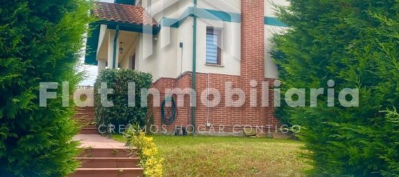 3 Schlafzimmer Stadthaus in Castro-Urdiales, Spain, Nr. 181934 3