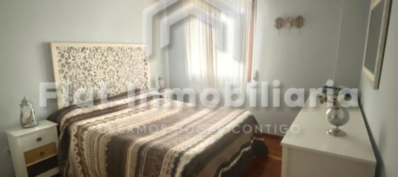 3 Schlafzimmer Stadthaus in Castro-Urdiales, Spain, Nr. 181934 43