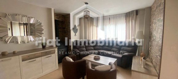 3 Schlafzimmer Stadthaus in Castro-Urdiales, Spain, Nr. 181934 25
