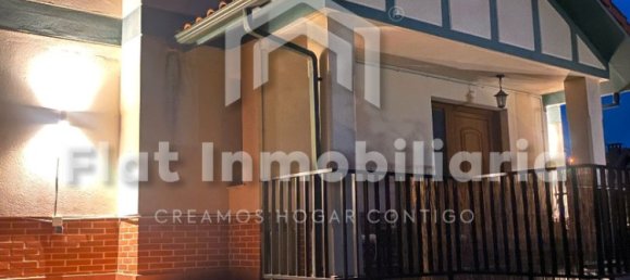 3 Schlafzimmer Stadthaus in Castro-Urdiales, Spain, Nr. 181934 4