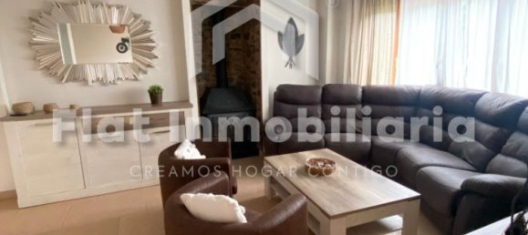 3 Schlafzimmer Stadthaus in Castro-Urdiales, Spain, Nr. 181934 30