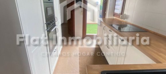 3 Schlafzimmer Stadthaus in Castro-Urdiales, Spain, Nr. 181934 39