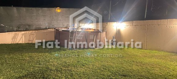 3 Schlafzimmer Stadthaus in Castro-Urdiales, Spain, Nr. 181934 13