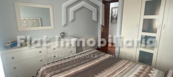 3 Schlafzimmer Stadthaus in Castro-Urdiales, Spain, Nr. 181934 44