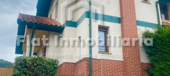 3 Schlafzimmer Stadthaus in Castro-Urdiales, Spain, Nr. 181934 8