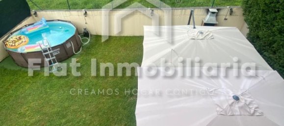 3 Schlafzimmer Stadthaus in Castro-Urdiales, Spain, Nr. 181934 20