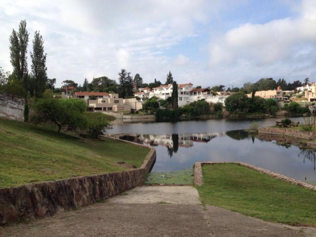 3 غرف نوم منزل في Cordoba, Argentina رقم 61684