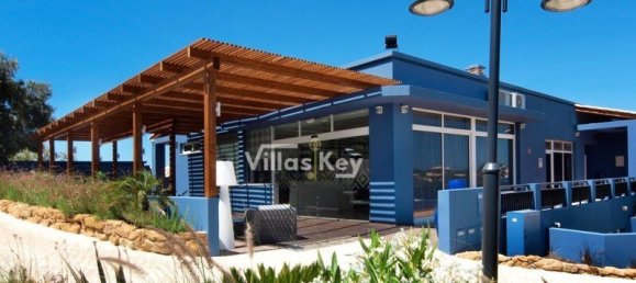 1 Schlafzimmer Hotel in Lagos, Portugal, Nr. 135945 7