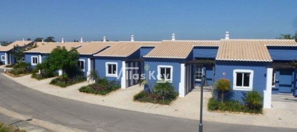 1 Schlafzimmer Hotel in Lagos, Portugal, Nr. 135945 17