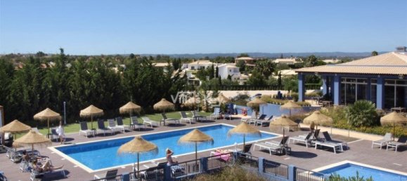 1 Schlafzimmer Hotel in Lagos, Portugal, Nr. 135945 12