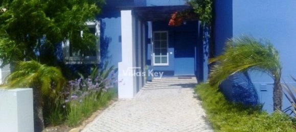1 Schlafzimmer Hotel in Lagos, Portugal, Nr. 135945 2