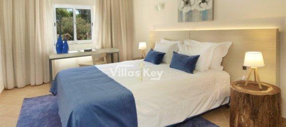 1 Schlafzimmer Hotel in Lagos, Portugal, Nr. 135945 5