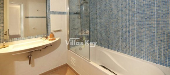 1 Schlafzimmer Hotel in Lagos, Portugal, Nr. 135945 6