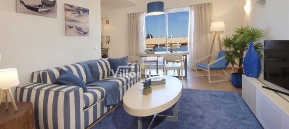 1 Schlafzimmer Hotel in Lagos, Portugal, Nr. 135945 4