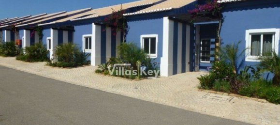 1 Schlafzimmer Hotel in Lagos, Portugal, Nr. 135945 20