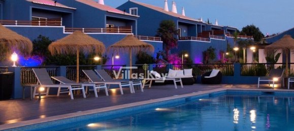 1 Schlafzimmer Hotel in Lagos, Portugal, Nr. 135945 21