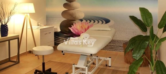 1 Schlafzimmer Hotel in Lagos, Portugal, Nr. 135945 16