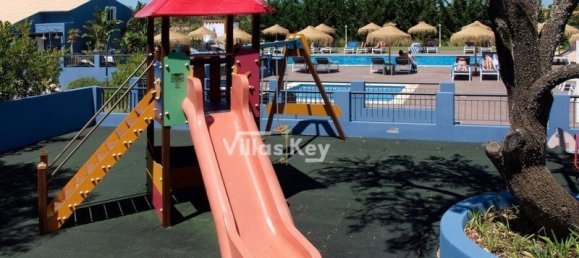 1 Schlafzimmer Hotel in Lagos, Portugal, Nr. 135945 13