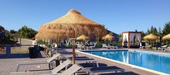 1 Schlafzimmer Hotel in Lagos, Portugal, Nr. 135945 11