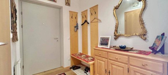 2 غرف نوم شقة في Bad Kleinkirchheim, Austria رقم 194936 4