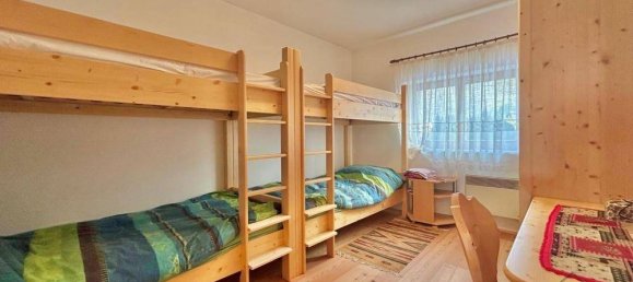 2 غرف نوم شقة في Bad Kleinkirchheim, Austria رقم 194936 8