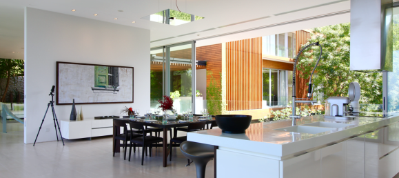 4 bedrooms Villa in Kamala, Thailand No. 5892 2