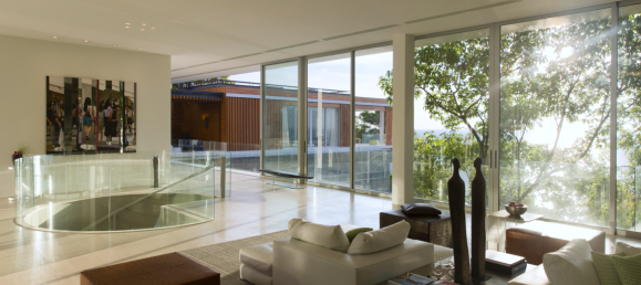 4 bedrooms Villa in Kamala, Thailand No. 5892 26