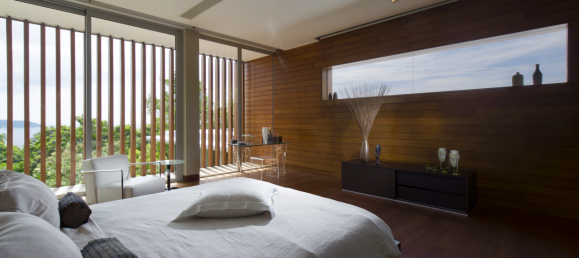 4 bedrooms Villa in Kamala, Thailand No. 5892 5