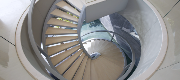 4 bedrooms Villa in Kamala, Thailand No. 5892 19