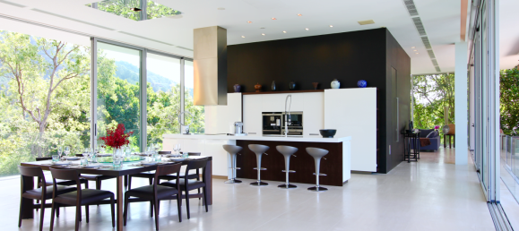 4 bedrooms Villa in Kamala, Thailand No. 5892 27