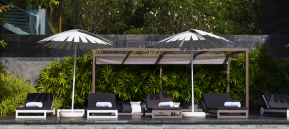 4 bedrooms Villa in Kamala, Thailand No. 5892 14