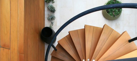 4 bedrooms Villa in Kamala, Thailand No. 5892 18