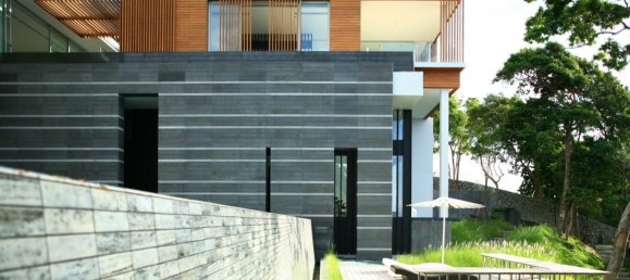 4 bedrooms Villa in Kamala, Thailand No. 5892 16