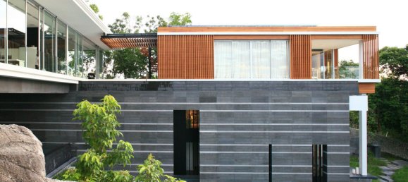 4 bedrooms Villa in Kamala, Thailand No. 5892 20