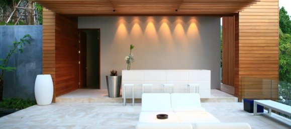 4 bedrooms Villa in Kamala, Thailand No. 5892 29